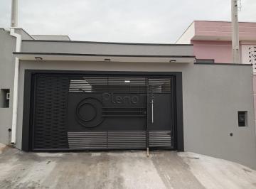 imagem · Casa à venda em Indaiatuba, Jardim União, com 3 quartos, com 101 m²