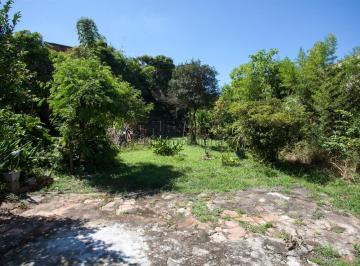 Terreno · Terreno residencial para venda em Vila Mirante