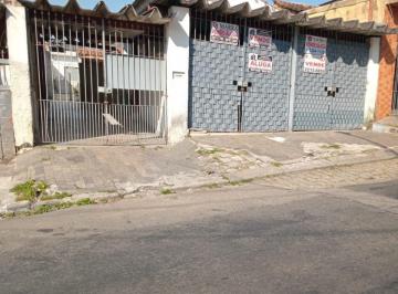398958_iD3Ao_39895869f13dd898fe3.jpg · Imoveis - em Sacomã