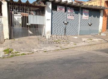 Terreno · TERRENO SACOMÃ