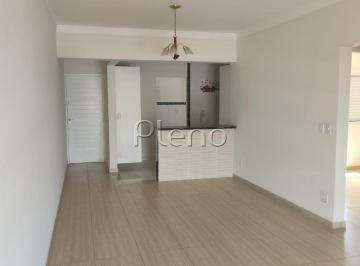 imagem · Apartamento à venda em Campinas, São Bernardo, com 2 quartos, com 78 m², Edifíci