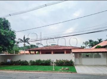 imagem · Casa à venda em Vinhedo, Condominio São Joaquim, com 4 quartos, com 401 m²