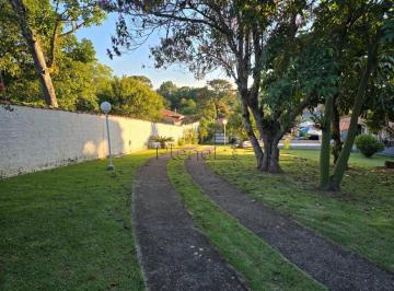 imagem · Chácara à venda em Valinhos, Chácaras São Bento, com 4 quartos, com 2000 m²