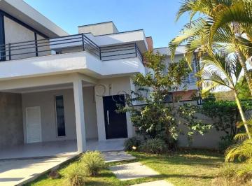 imagem · Casa à venda com 3 quartos no Betel, Paulínia.