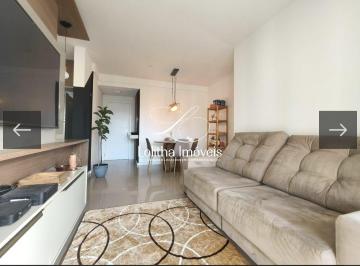 71866676_i63jC2_7186667669f0ecc869274.jpg · Apartamento à venda com vista panorâmica | 2 Dorm | Próx. Beira-Mar São José