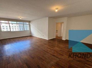1078_i28137RTn71V1B6_107869fa04761d5ef.jpg · Apartamento Reformado nos Jardins