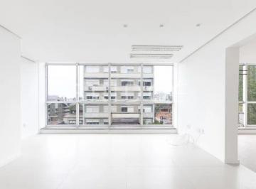50940_iCw9557p7CzdLUm249K_5094069e6713add808.jpg · SALA COMERCIAL DE 68M2 - MOINHOS DE VENTO