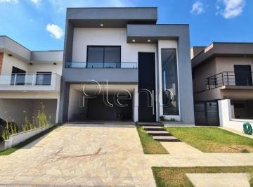 imagem · Sobrado à venda em Valinhos, Jardim São Marcos, com 4 suítes, com 300 m², Reside