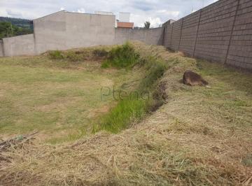 imagem · Terreno à venda em Valinhos, Parque dos Cocais, com 300 m²
