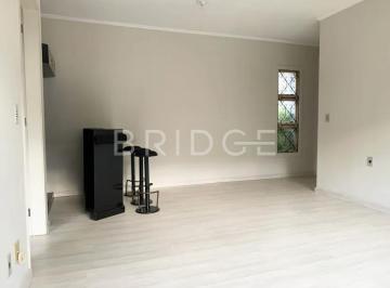 9838_id9rh_983869f3a1bf23c70.jpg · Apartamento 2d, 1 suít, 1 vaga -  Petrópolis