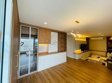 imagem · Apartamento à venda em Campinas, Parque Prado, com 3 suítes, com 163 m², Condomi