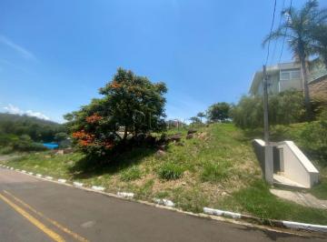 imagem · Terreno á Venda no Condomínio Moinho de Vento em Valinhos, no bairro Pinheiro.