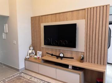 imagem · Casa à venda em Indaiatuba, Jardim Park Real, com 3 quartos, com 102.82 m²