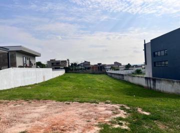 imagem · Terreno à venda em Salto, Buru, com 1230 m², Residencial Terras de Mont Serrat