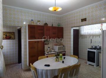 imagem · Casa à venda em Campinas, Vila Rossi, com 3 quartos, com 135.2 m²