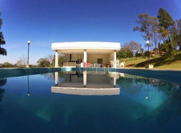 imagem · Chácara à venda em Valinhos, Joapiranga, com 3 quartos, com 5614 m²