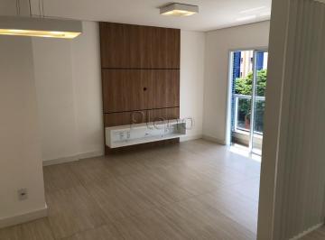 imagem · Apartamento à venda e para alugar em Campinas, Vila Itapura, com 3 quartos, com 85 m²