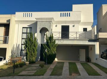 imagem · Sobrado à venda em Indaiatuba/SP - Residencial Maria Dulce