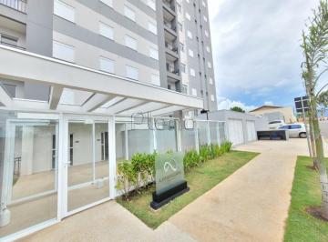 imagem · Apartamento à venda em Valinhos, Vila Moletta, com 2 quartos, com 5274 m², Landscape