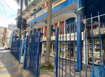 imagem · Loja à venda em Campinas, Centro, com 34 m²