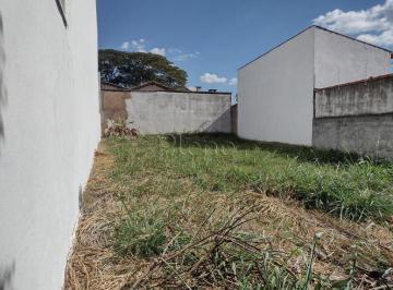 imagem · Terreno à venda no Jardim Bom Retiro, Campinas