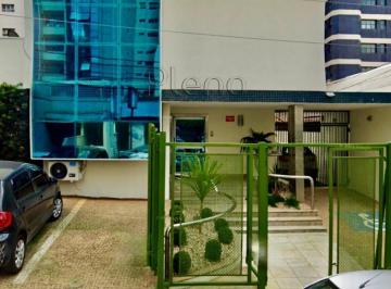imagem · Sala comercial para locação no Cambuí, 585m² - Campinas.