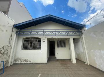 imagem · Casa à venda em Campinas, Bosque, com 4 quartos, com 187.52 m²