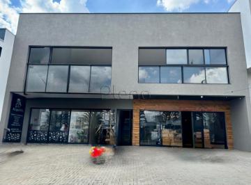 imagem · Sala para alugar em Campinas, Swiss Park, com 66 m², Condomínio Comercial Fribourg