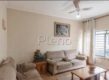 imagem · Casa à venda em Campinas, São Bernardo, com 3 quartos, com 135.73 m²
