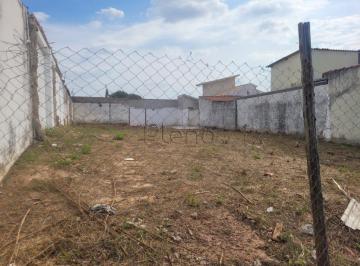 imagem · Terreno à venda em Campinas, Jardim Conceição, com 490 m²