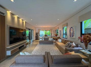 imagem · Sobrado à venda em Campinas, Swiss Park, com 3 suítes, com 250.12 m²