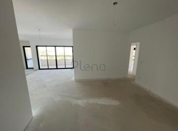 imagem · Apartamento à Venda no Condomínio Lux Residence em Valinhos, no bairro no Vila C