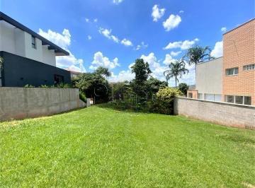imagem · Terreno à venda no Condomínio Ville Sainte Helene, Sousas (Campinas).