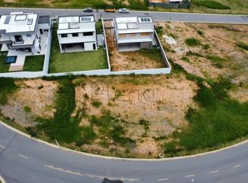 imagem · Terreno à venda com 662 m² no Residencial Arboretum, Vinhedo.