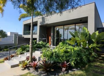 imagem · Casa à venda com 3 suítes no Jardim dos Lagos em Indaiatuba