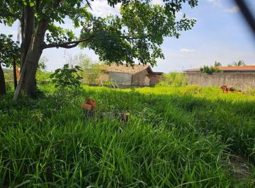 imagem · Terreno à venda em Campinas, Parque das Universidades, com 513 m²
