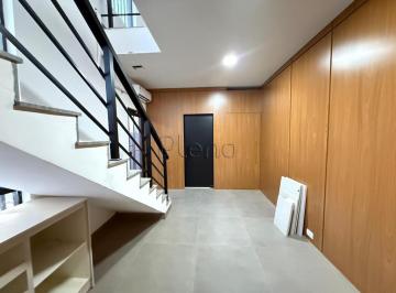 imagem · Salão para alugar em Salto, Residencial Parque Imperial, com 300 m²
