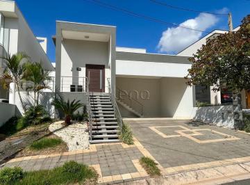 imagem · Casa à venda em Campinas, Swiss Park, com 3 suítes, com 204 m², Residencial Biel