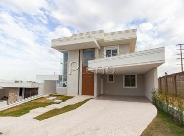 imagem · Venda | Casa com 320,00 metroQuadrado, 3 dormitório(s), 2 vaga(s). Swiss Park, C