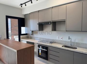 imagem · Apartamento à venda com 2 quartos no Swiss Park em Campina, Eco Vila Genebra