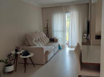 imagem · Apartamento à venda em Campinas, Jardim Nova Europa, com 3 quartos, com 80 m², A