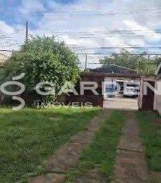 9231_i3m2rN4n8B5T1a6F6o_923169f365ec1fed9.jpg · Terreno 250 m Plano Para Venda Alvorada