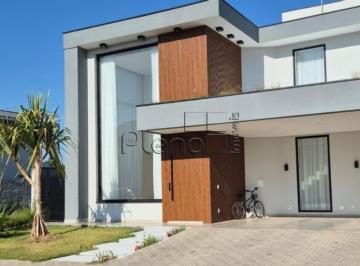 imagem · Sobrado para alugar em Campinas, Loteamento Residencial Arborais, com 4 suítes,