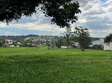 imagem · Terreno à venda Loteamento Alphaville Campinas, Campinas