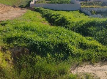 imagem · Terreno à venda em Indaiatuba, Parque Residencial Indaiá, com 1200 m²