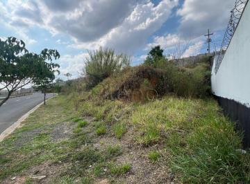 imagem · Terreno à venda em Indaiatuba, Jardins do Império, com 498.56 m², Vila Paraty