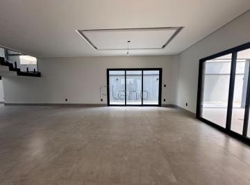imagem · Sobrado à venda em Indaiatuba, Jardim Maison Du Parc, com 4 suítes, com 444 m²,