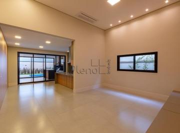imagem · Casa à venda em Campinas, Loteamento Residencial Arborais, com 3 suítes, com 222