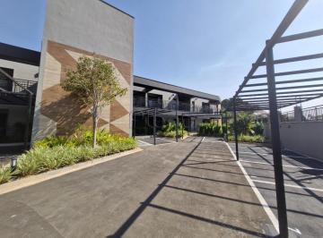 imagem · Apartamento à venda em Campinas, Parque Nova Campinas, com 2 suítes, com 111.16 m²