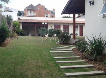 imagem · Sobrado à venda em Campinas, Chácara Primavera, com 4 quartos, com 508 m²